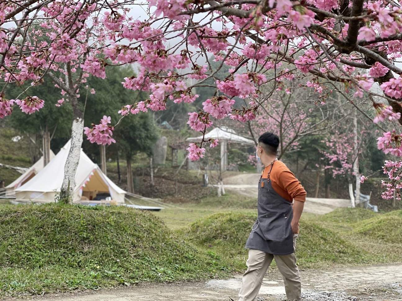 Влюбиться в Шионг